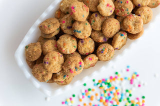 Everyday Cookie Bags