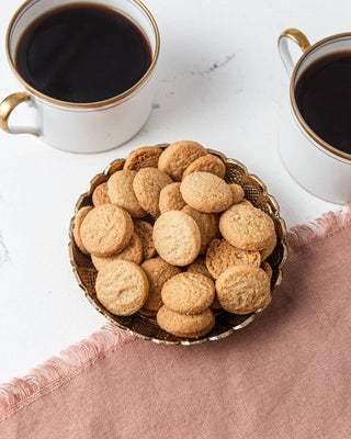 Everyday Cookie Bags