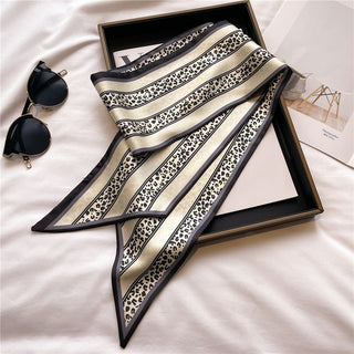 Everyday Elegance Scarf