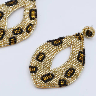 Treasure Jewels| Abby Animal Earrings