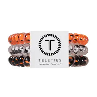 Spots & Spells Hair Ties