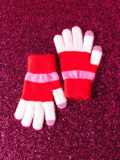 Holis Touchscreen Gloves