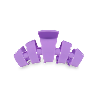 Classic Antigua Medium Hair Clip