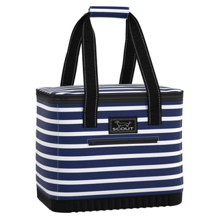 The Stiff One | Nantucket Navy