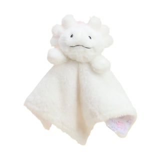 Warmies | Lovey Blanket