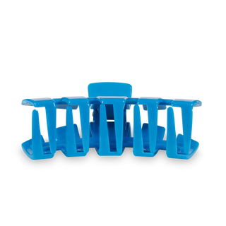 Classic Bora Bora Large Hair Clip