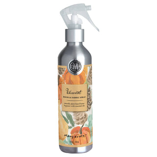 Harvest Room & Fabric Spray