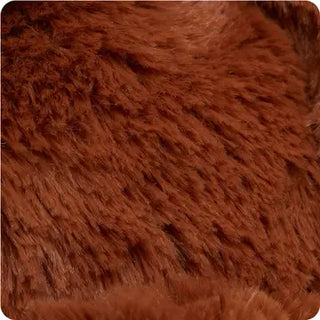 Warmies | Highland Cow