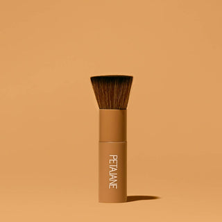 Peta Jane face perfecting brush.