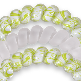 Lost My Marbles Large Hair Ties