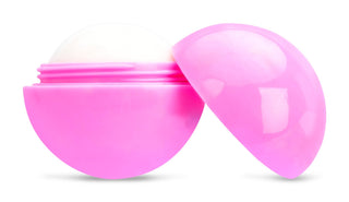 Fancy Trees Lip Balm