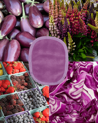 Farmer's Market 7-Day Makeup Eraser Set