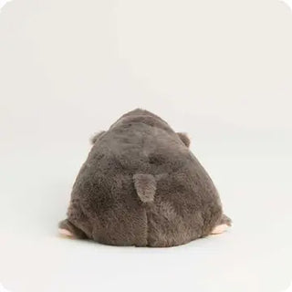 Warmies | Hippo