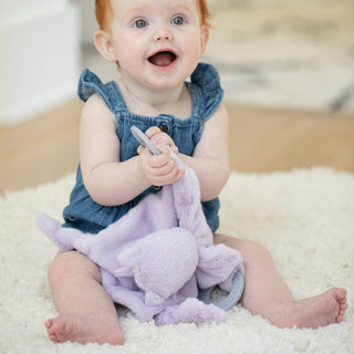 Unicorn Teether Buddy