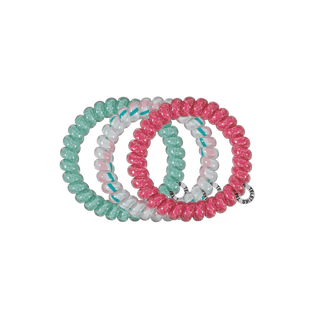 Fin-Tastic Large Hair Ties