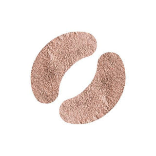 Foil Under Eye Patches