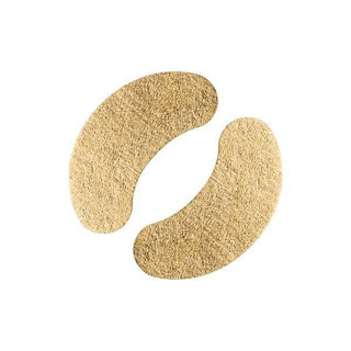 Foil Under Eye Patches