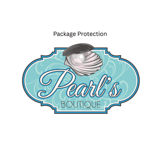 Free Unlimited Return  Valid in US.