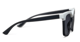 Frenchy Reading Sunglasses