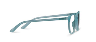 Fruit Punch Reading Glasses Light Blue