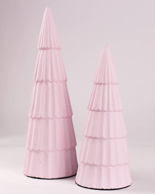 Glenwood Tree | Pink