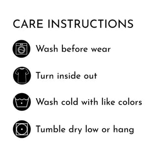 "Good Things Are coming" Hat