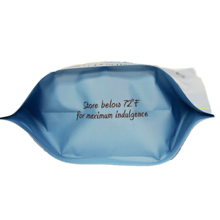 Griff's Gourmet Pecan Toffee 4.5oz bag