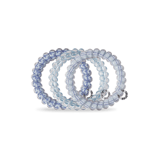 Hampton Bay Large Hair Ties