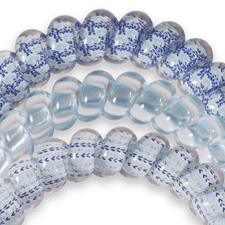 Hampton Bay Large Hair Ties