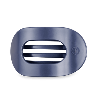 Hampton Bay Large Round Flat Hair Clip