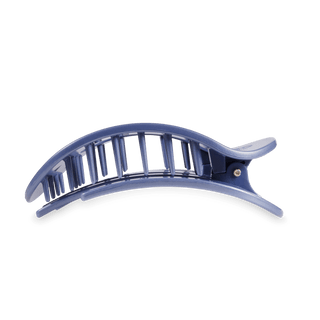 Hampton Bay Large Round Flat Hair Clip