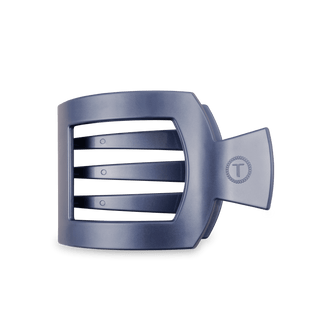 Hampton Bay Large Square Flat Hair Clip.