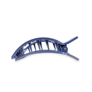 Hampton Bay Large Square Flat Hair Clip