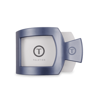 Hampton Bay Large Square Flat Hair Clip