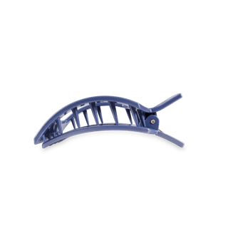 Hampton Bay Medium Square Flat Hair Clip