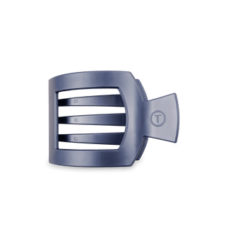 Hampton Bay Medium Square Flat Hair Clip