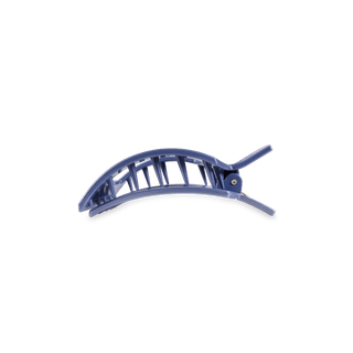 Hampton Bay Small Square Flat Hair Clip