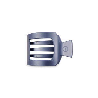 Hampton Bay Small Square Flat Hair Clip.