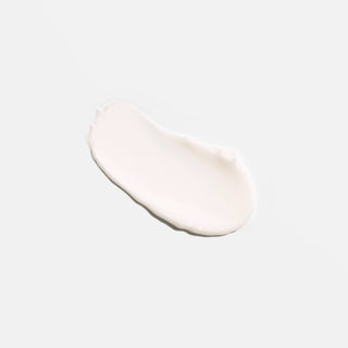 Hampton Sun After Sun Body Lotion