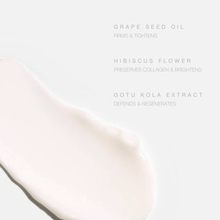 Hampton Sun After Sun Body Lotion