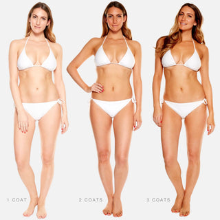 Hampton Sun Sunless Tanning Mist