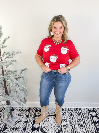 vervet skinny denim jeans