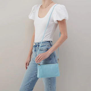 Darcy Crossbody Bag | Stratosphere