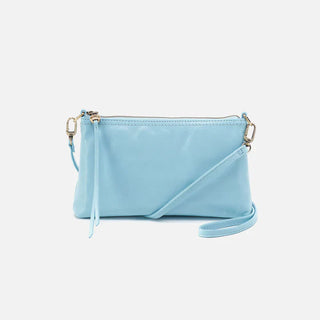Darcy Crossbody Bag | Stratosphere