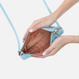 Darcy Crossbody Bag | Stratosphere