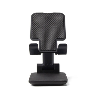 Hold The Phone Folding Tech Stand