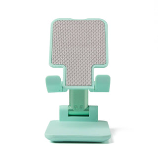 Hold The Phone Folding Tech Stand