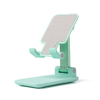 Hold The Phone Folding Tech Stand