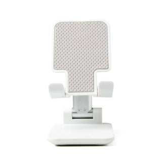 Hold The Phone Folding Tech Stand