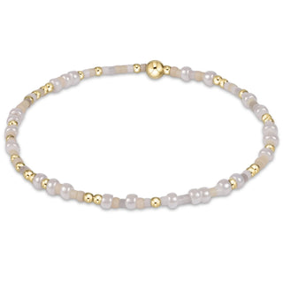 Hope Unwritten Bracelets-SS2024